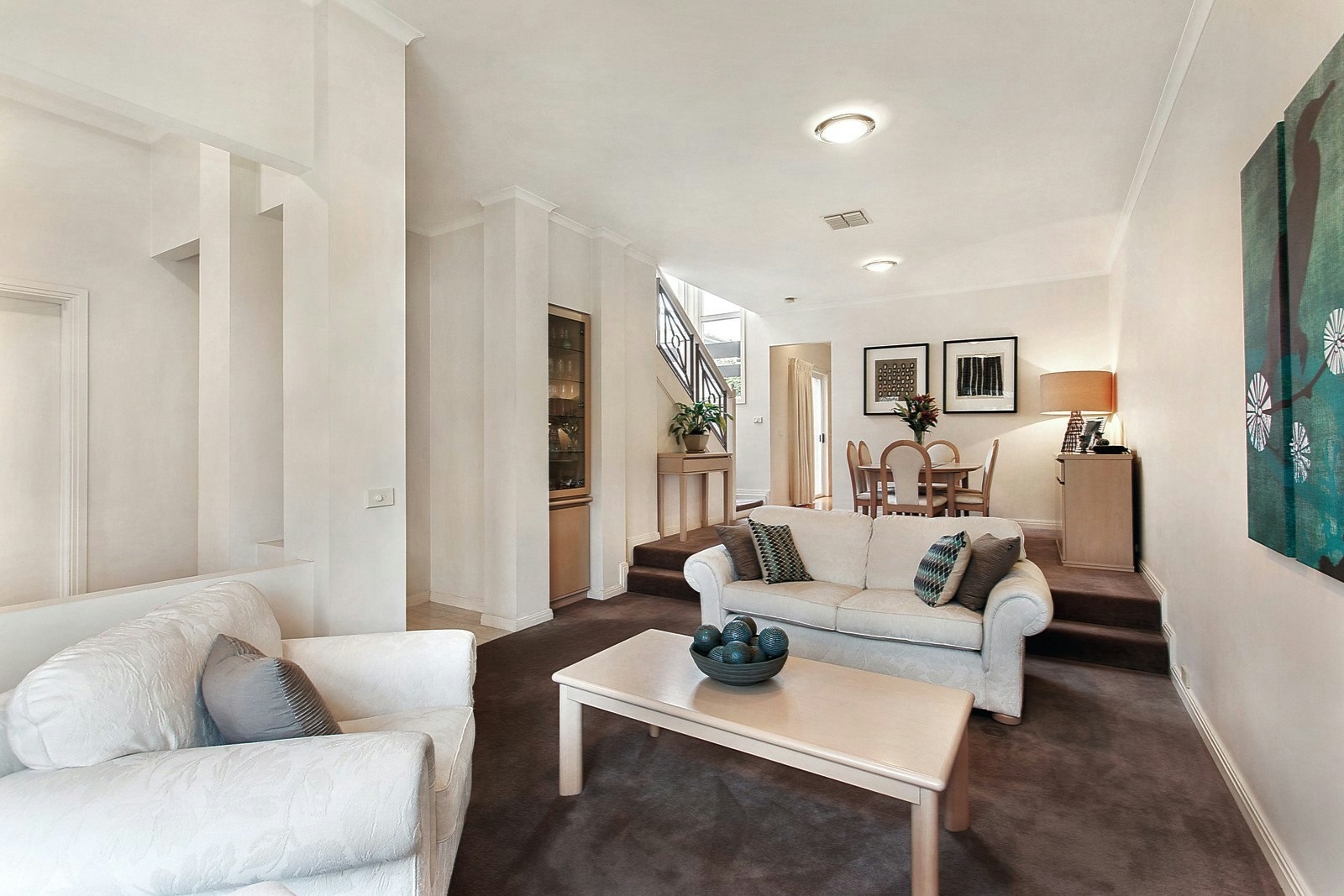 5 Park Square, Port Melbourne, VIC