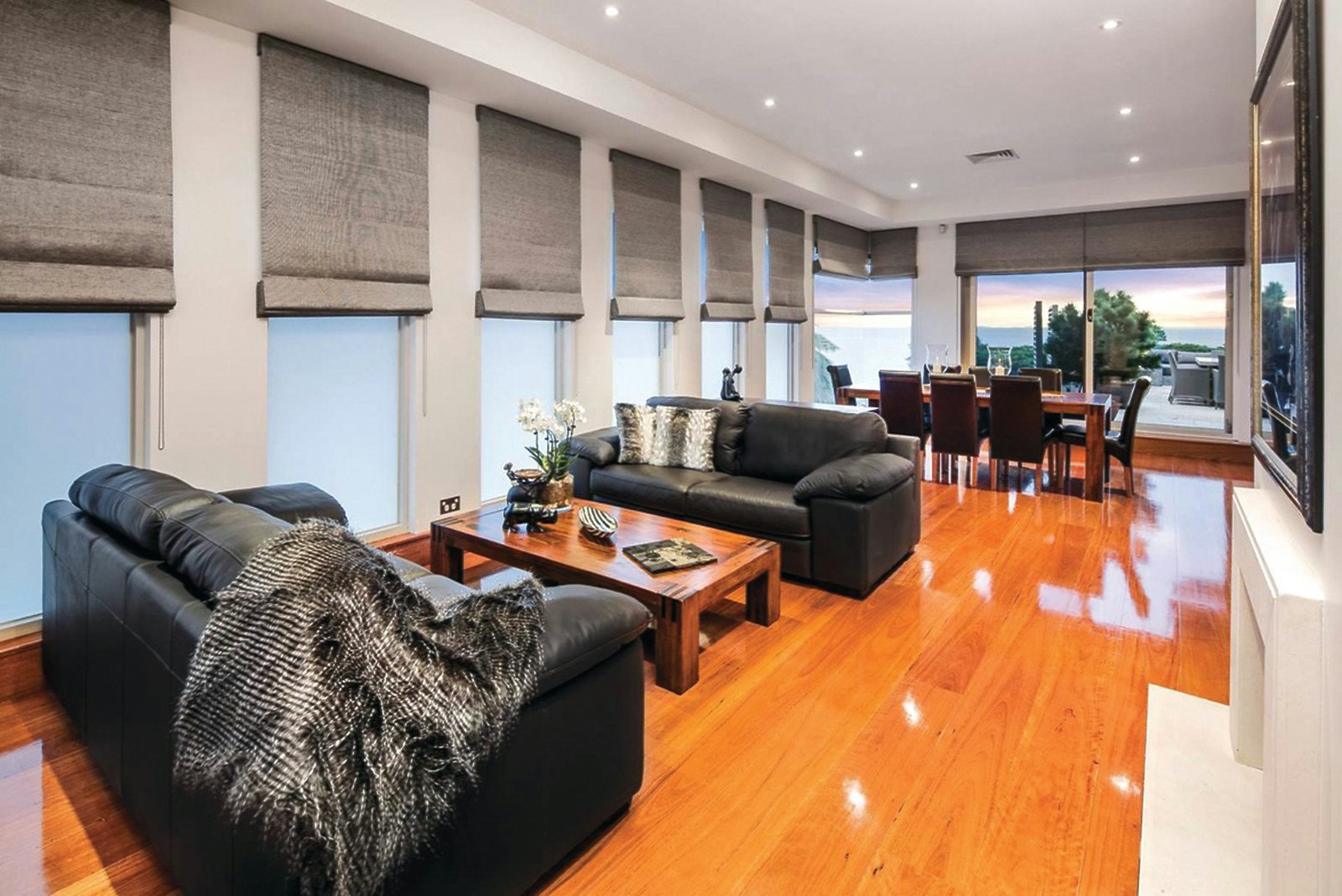 6/21 Birdwood Avenue, Brighton, VIC