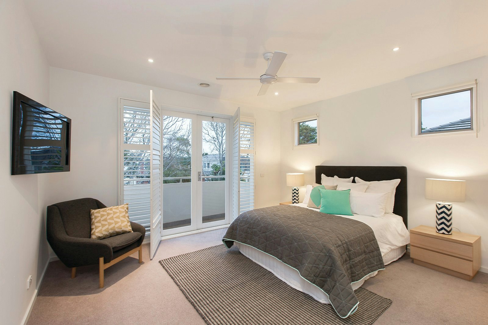 30 Letchworth Avenue, Brighton East, VIC