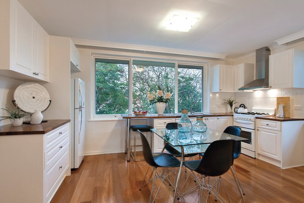 5/21-23 Ardrie Road, Malvern East, VIC