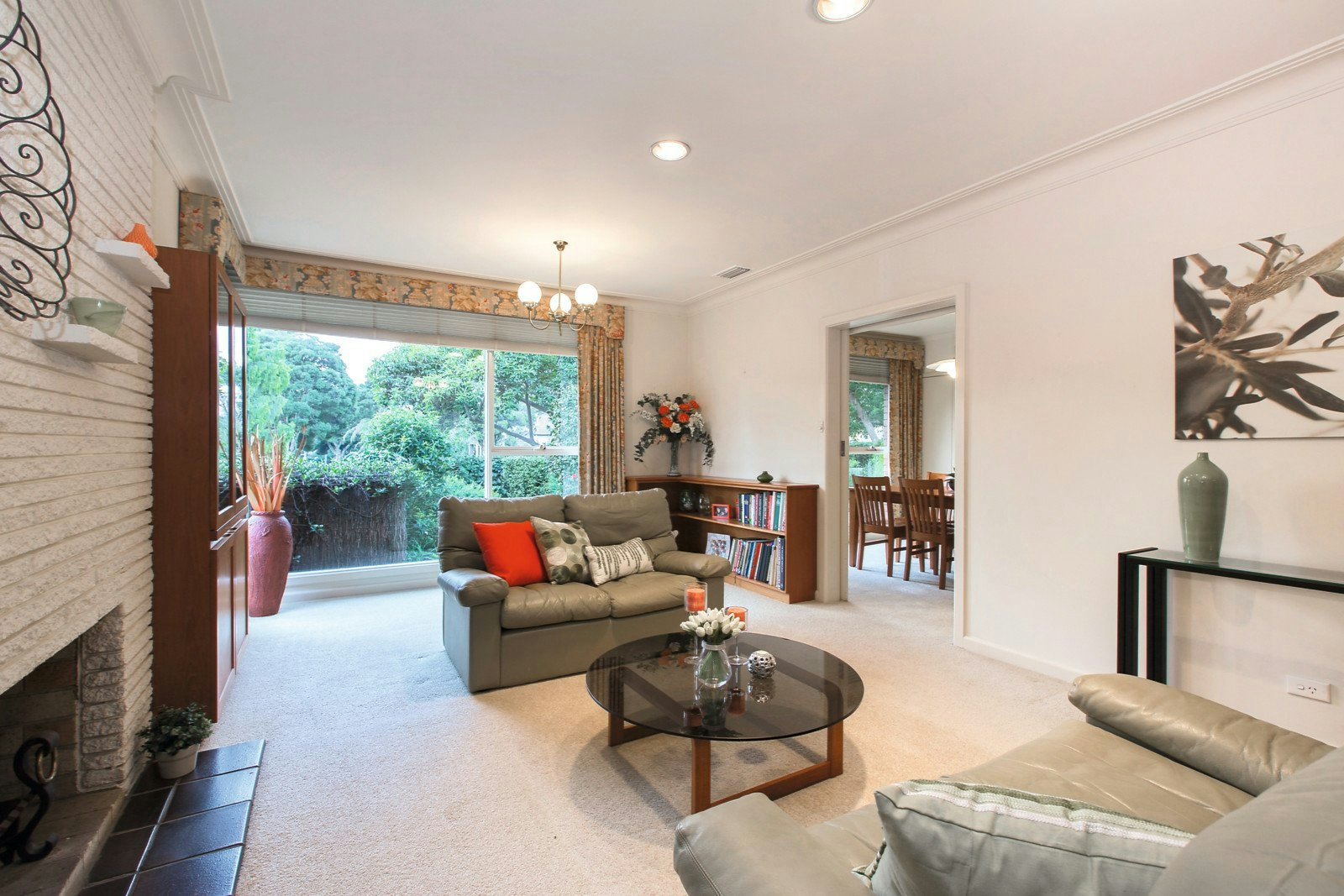 14 Saturn Street, Balwyn North, VIC