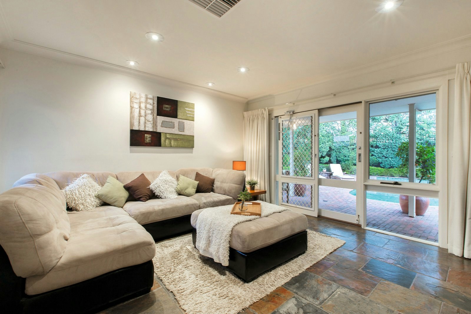 14 Saturn Street, Balwyn North, VIC