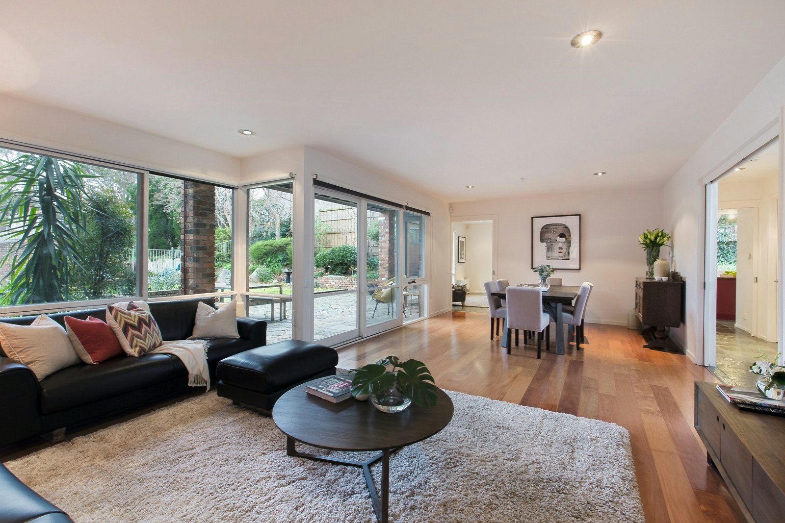 26 Fairfield Avenue, Camberwell, VIC