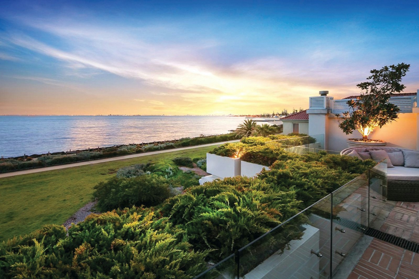 6/21 Birdwood Avenue, Brighton, VIC