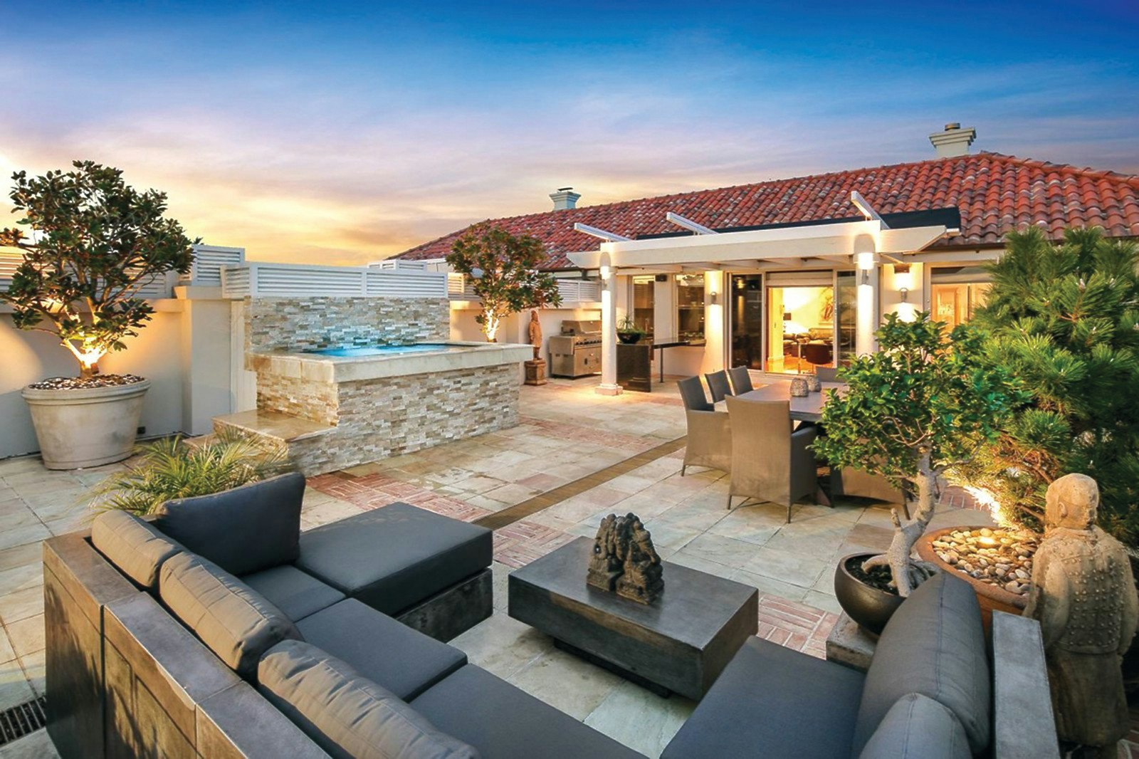 6/21 Birdwood Avenue, Brighton, VIC