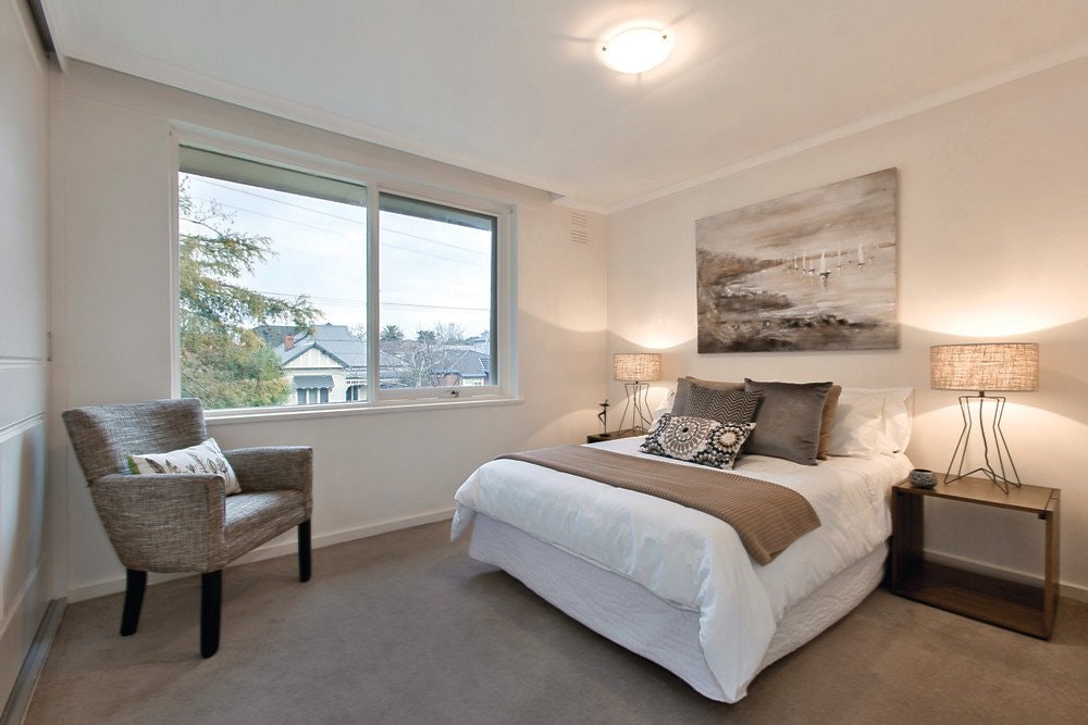 5/21-23 Ardrie Road, Malvern East, VIC