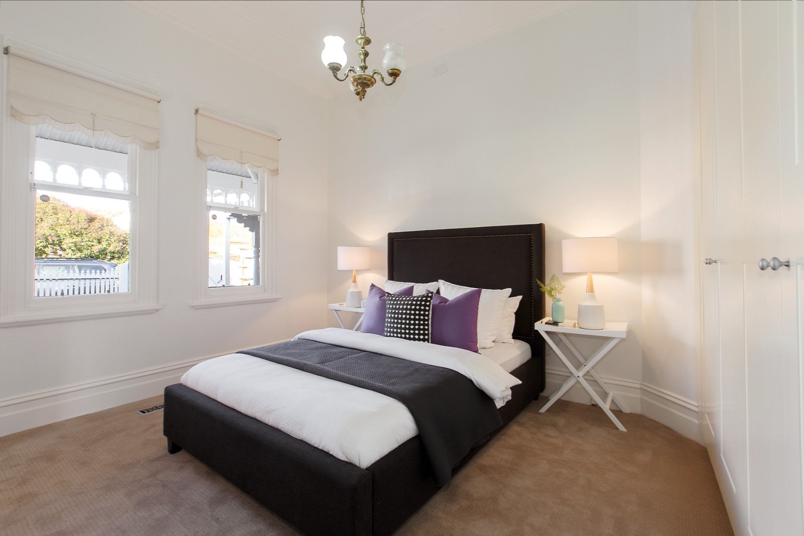 5 Warriston Street, Brighton - Thumbnail 6