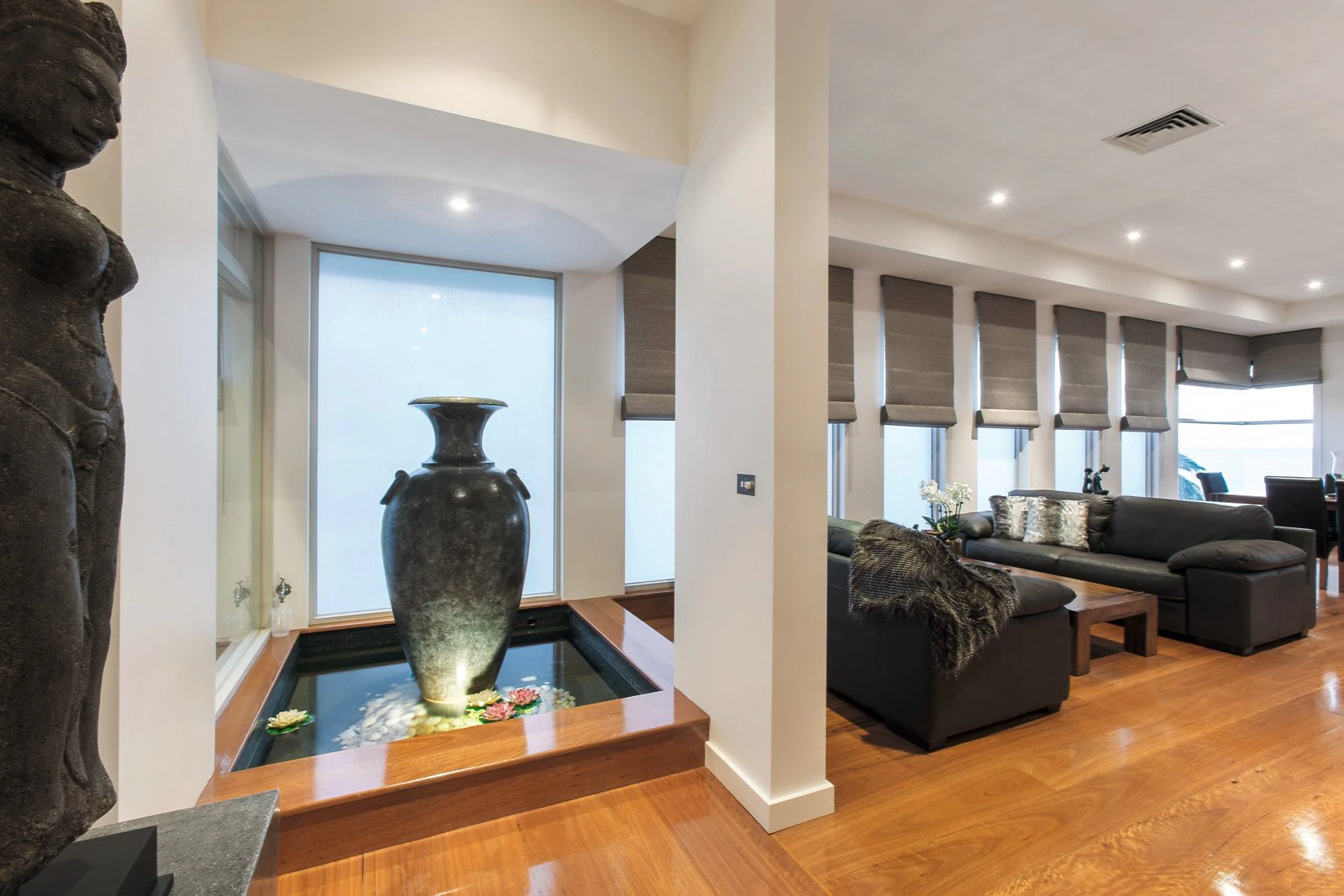 6/21 Birdwood Avenue, Brighton, VIC