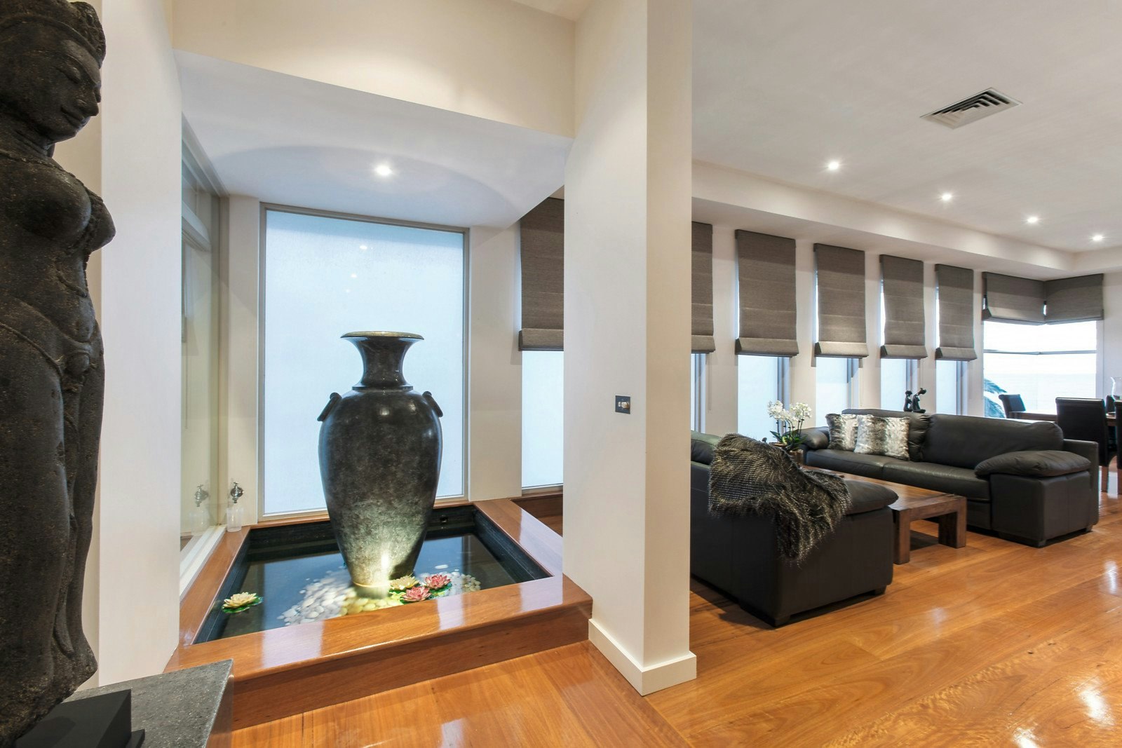 6/21 Birdwood Avenue, Brighton, VIC