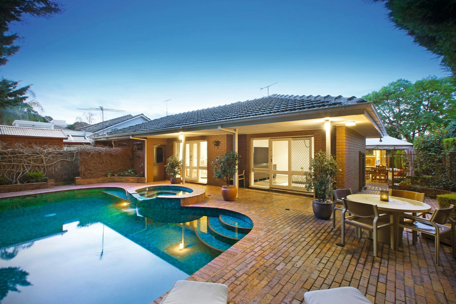 14 Saturn Street, Balwyn North, VIC