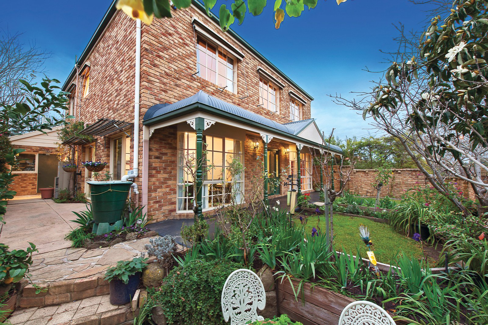 1/42 Belford Road, Kew East - Thumbnail 2
