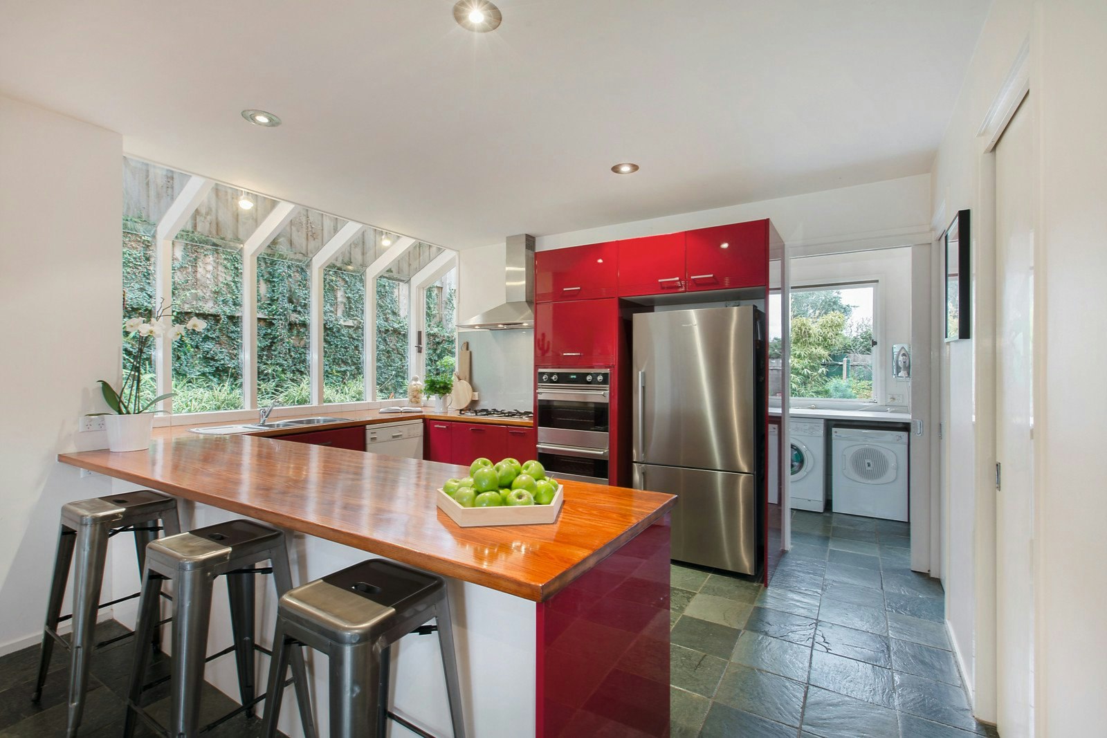 26 Fairfield Avenue, Camberwell, VIC