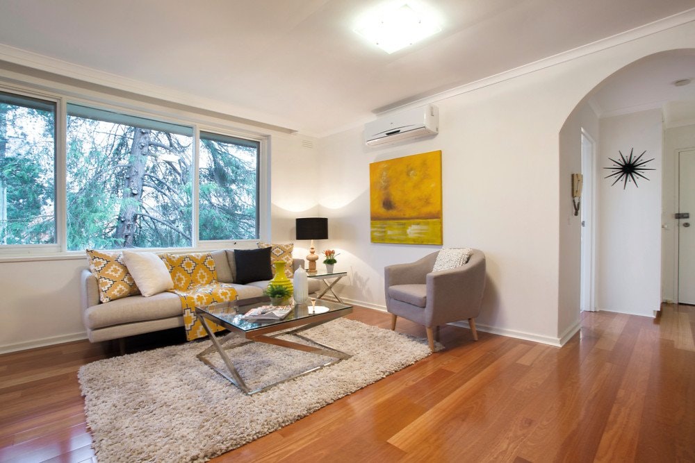 5/21-23 Ardrie Road, Malvern East, VIC