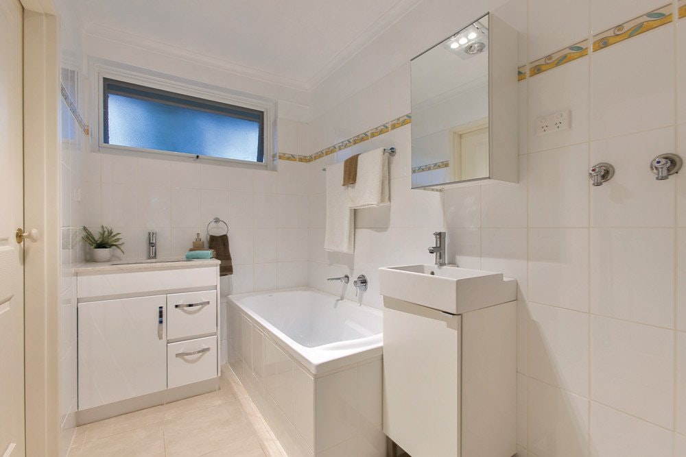 5/21-23 Ardrie Road, Malvern East, VIC