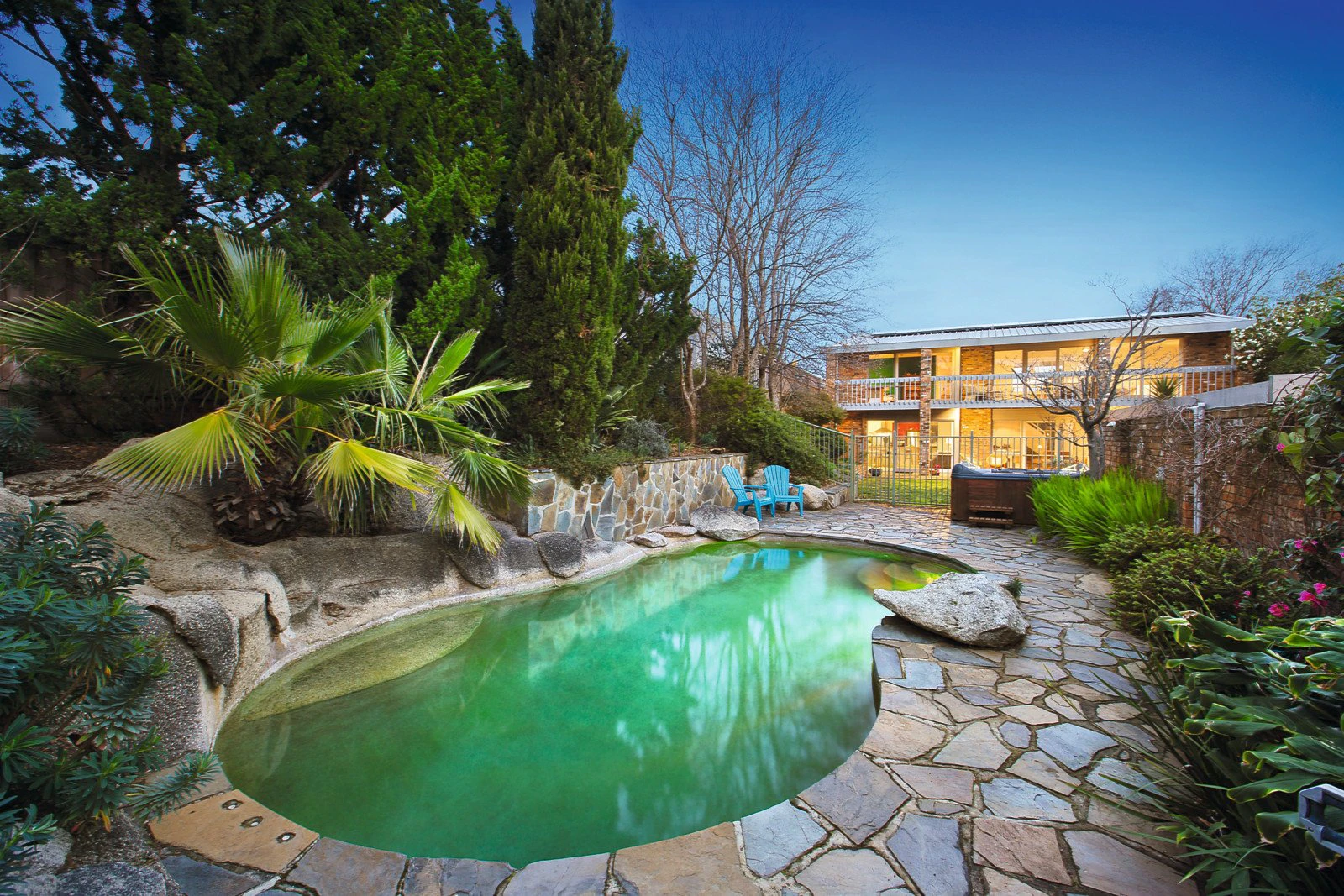 26 Fairfield Avenue, Camberwell, VIC