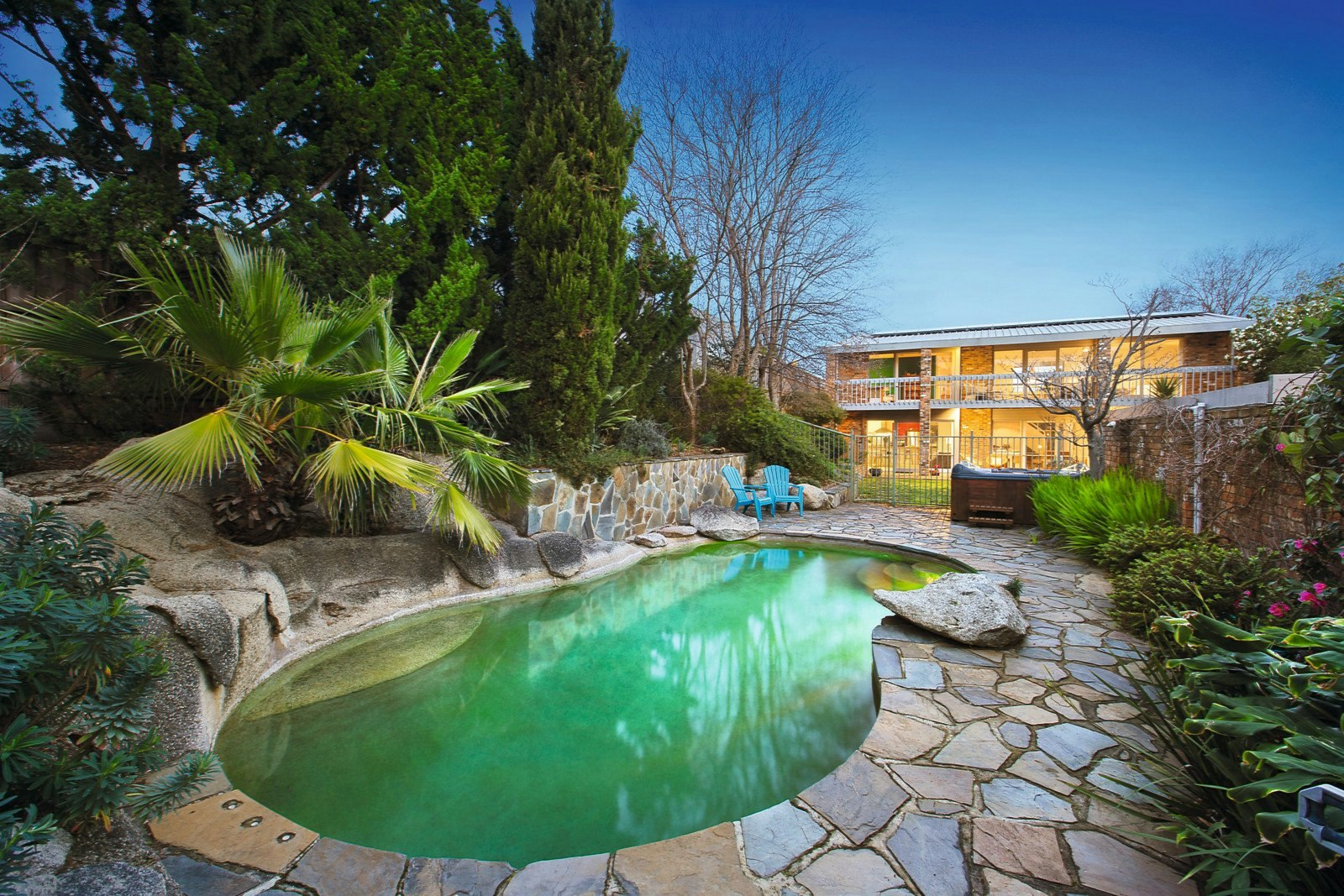 26 Fairfield Avenue, Camberwell, VIC