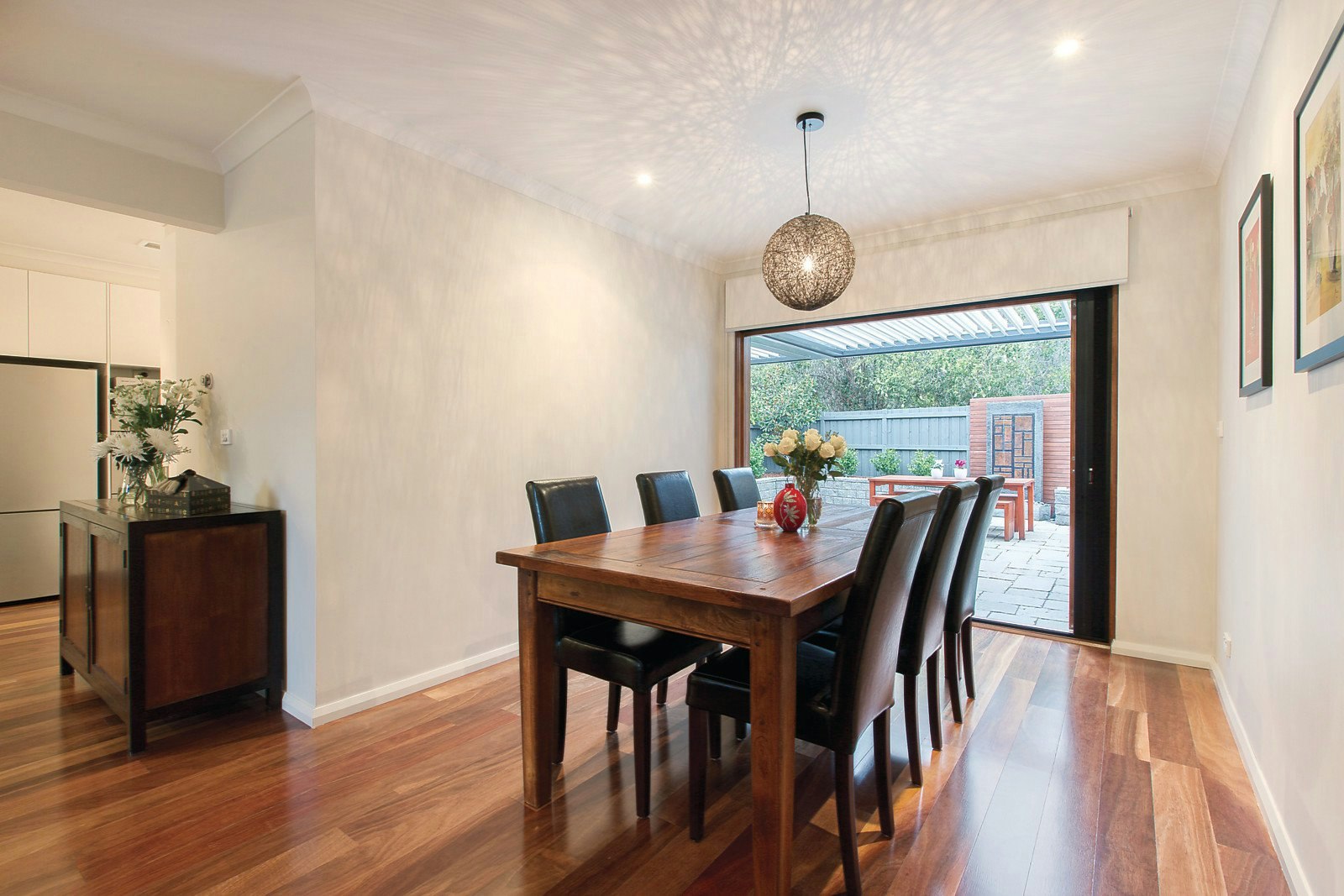 3/111 Normanby Road, Kew, VIC