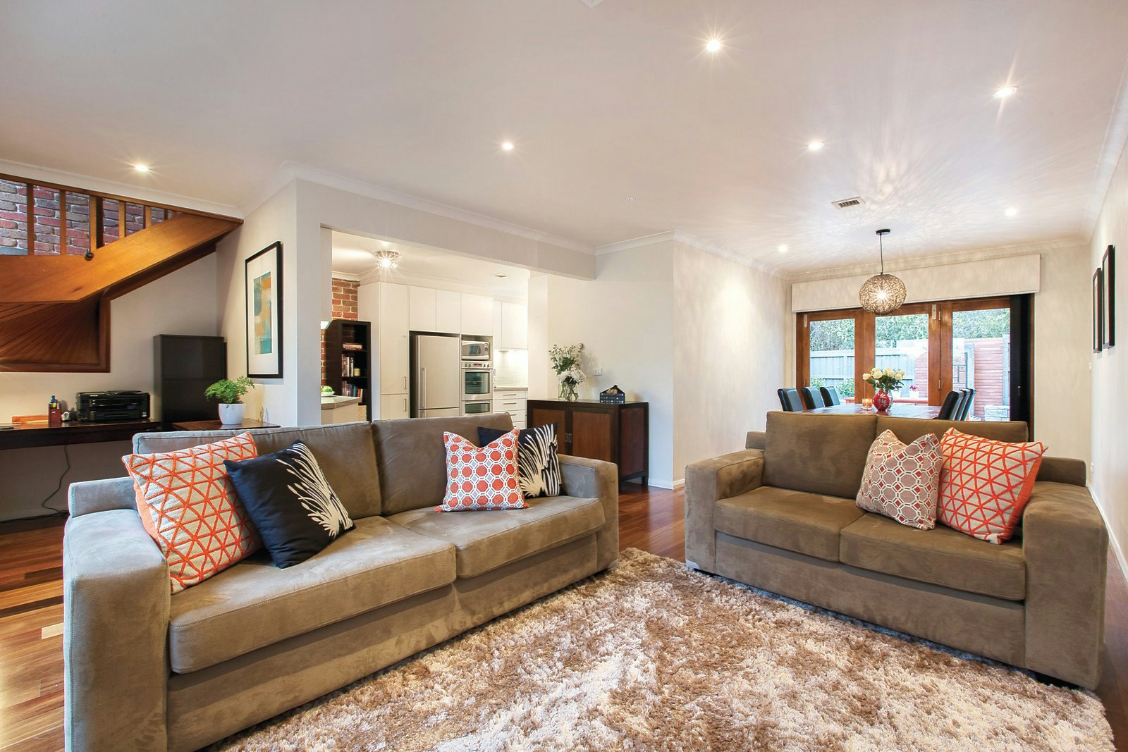 3/111 Normanby Road, Kew, VIC