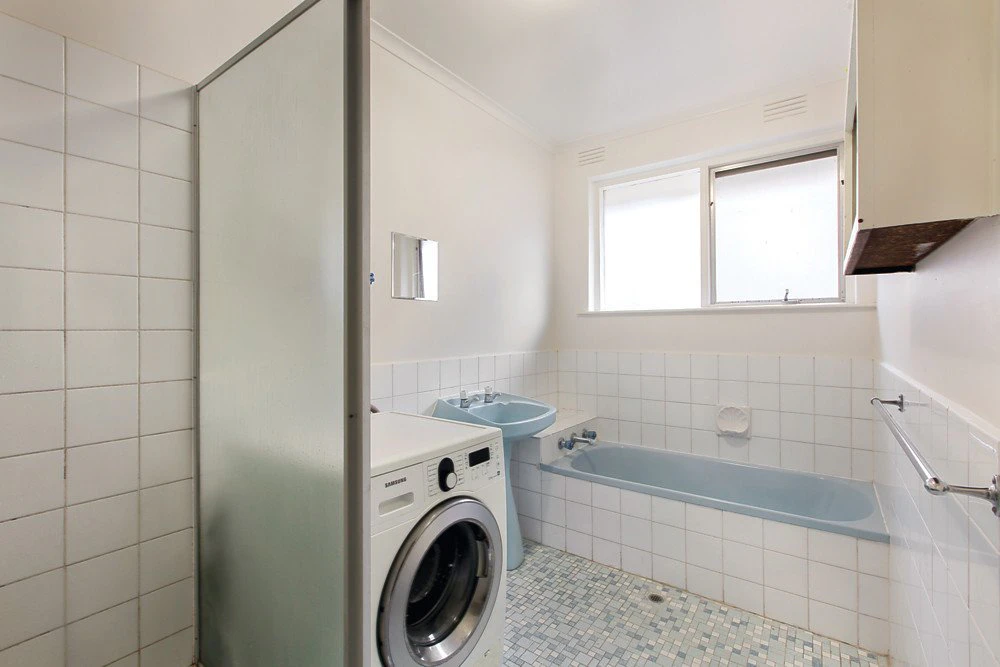 8/21-23 Parslow Street, Malvern, VIC
