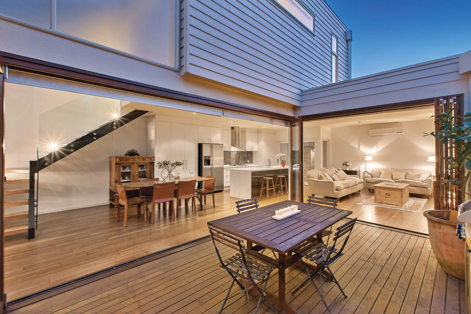 77 Heath Street, Port Melbourne, VIC