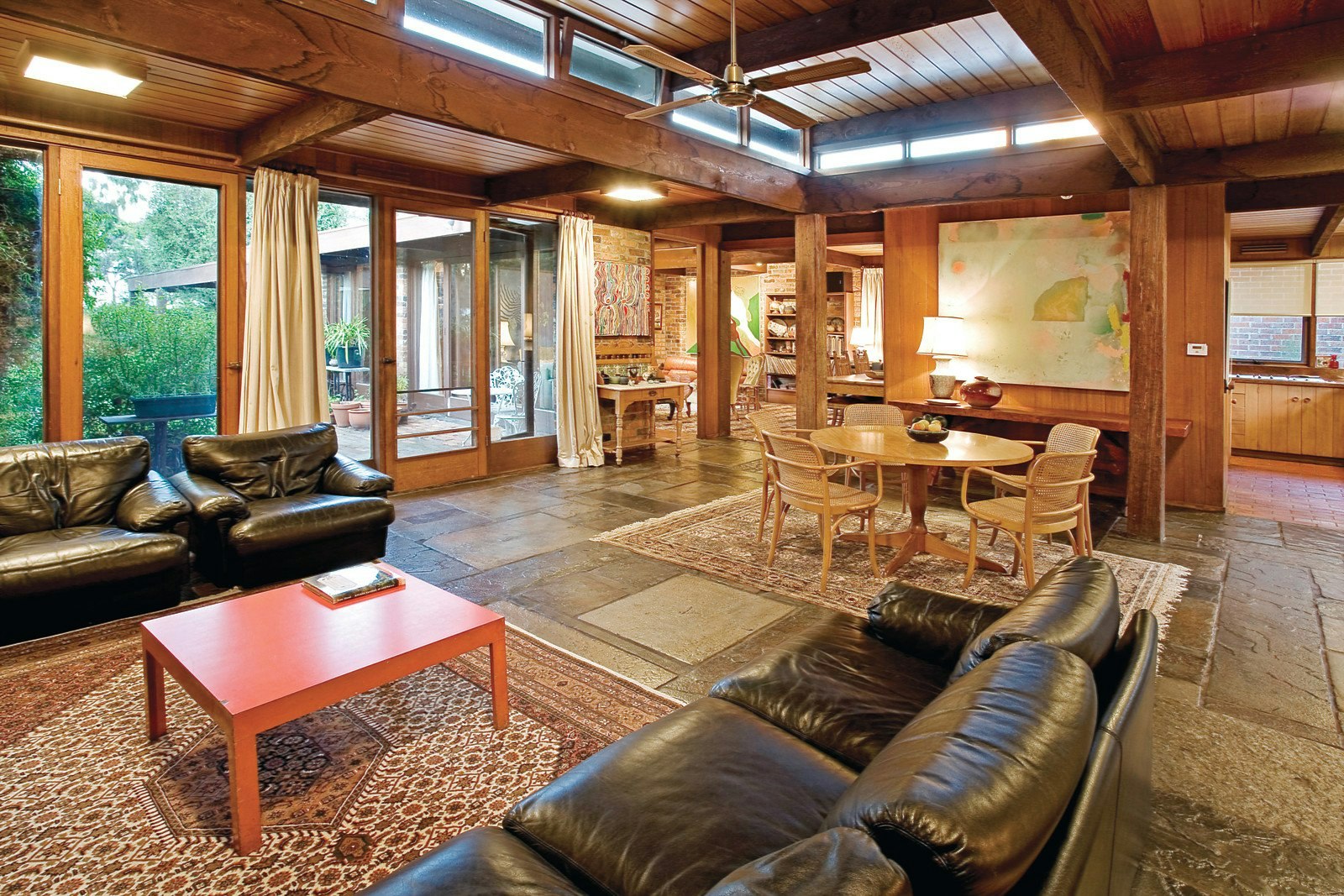 21 Dudley Street, Brighton, VIC