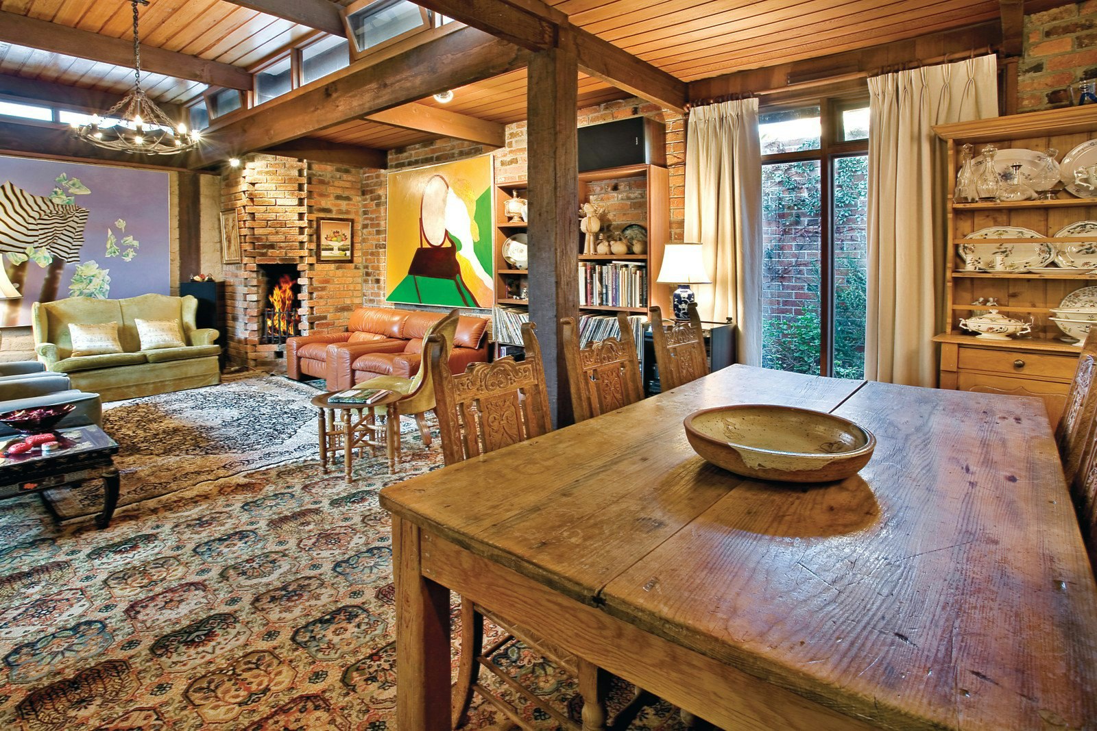 21 Dudley Street, Brighton, VIC