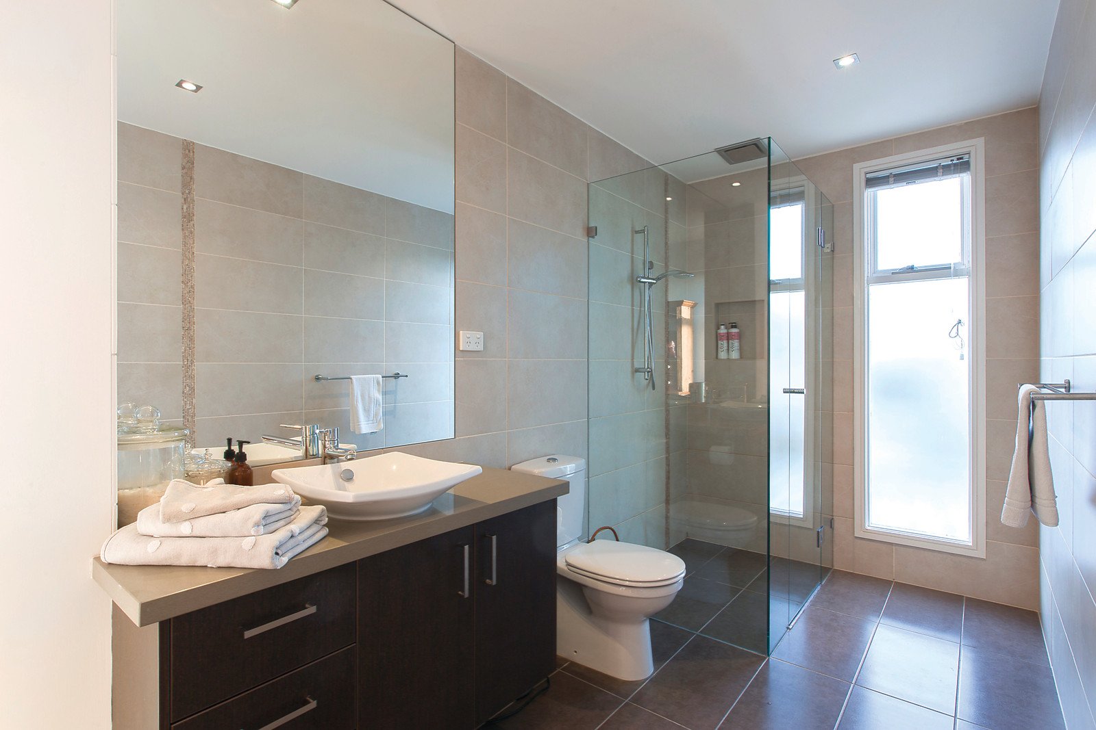 77 Heath Street, Port Melbourne - Thumbnail 6