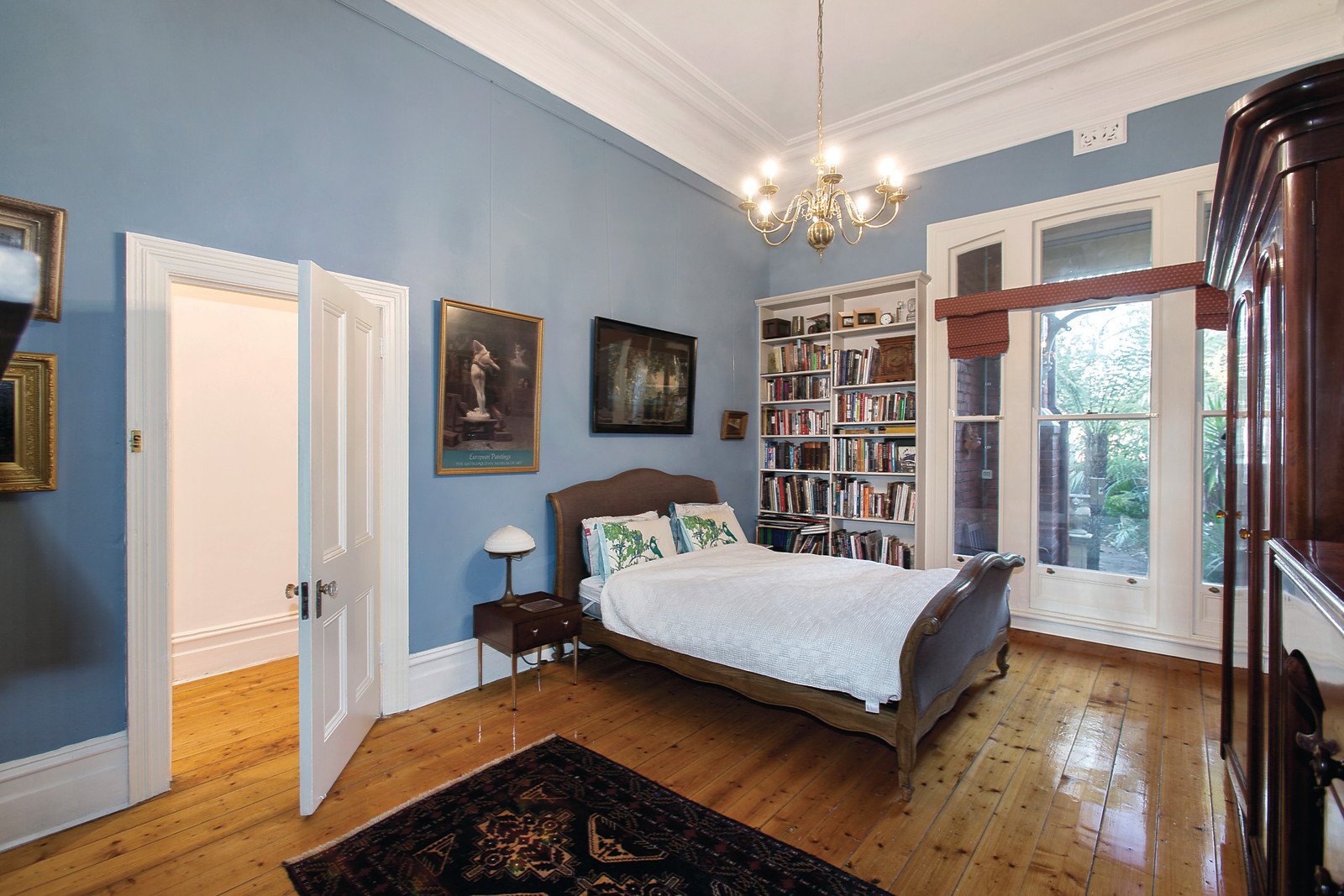 100 Kerferd Road, Albert Park - Thumbnail 6