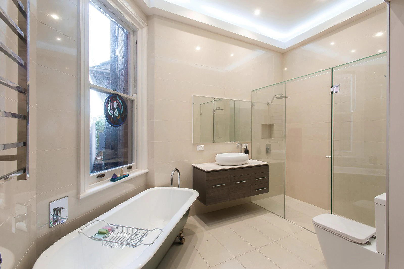 100 Kerferd Road, Albert Park, VIC