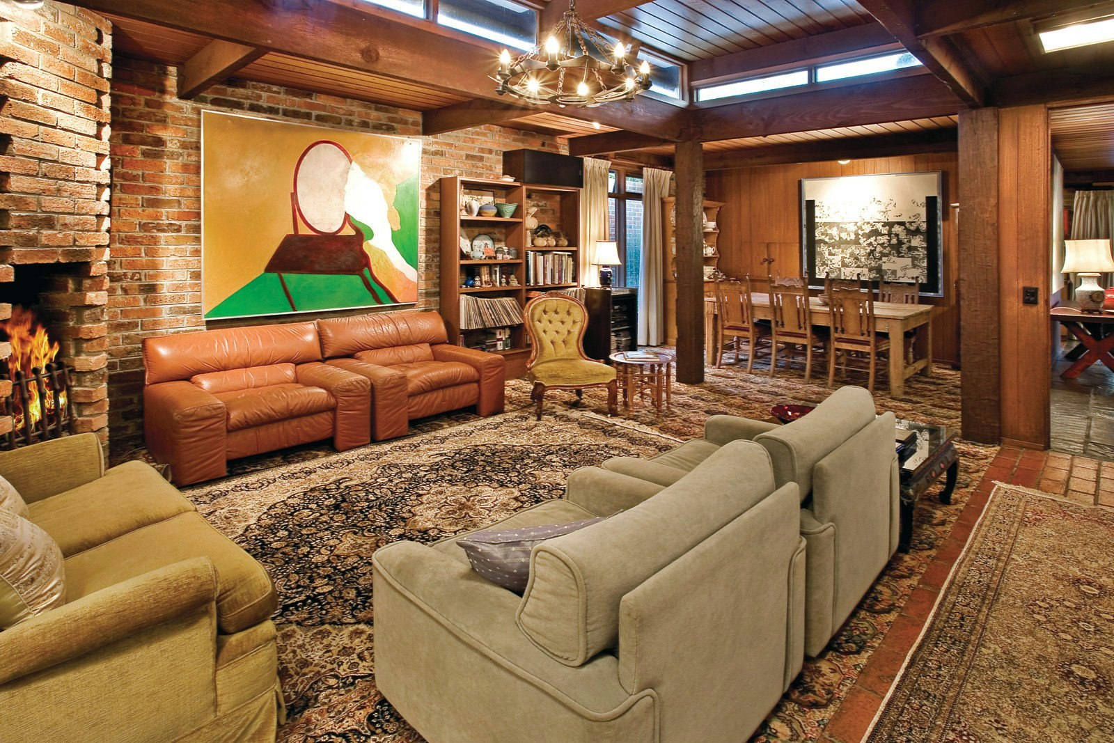 21 Dudley Street, Brighton, VIC