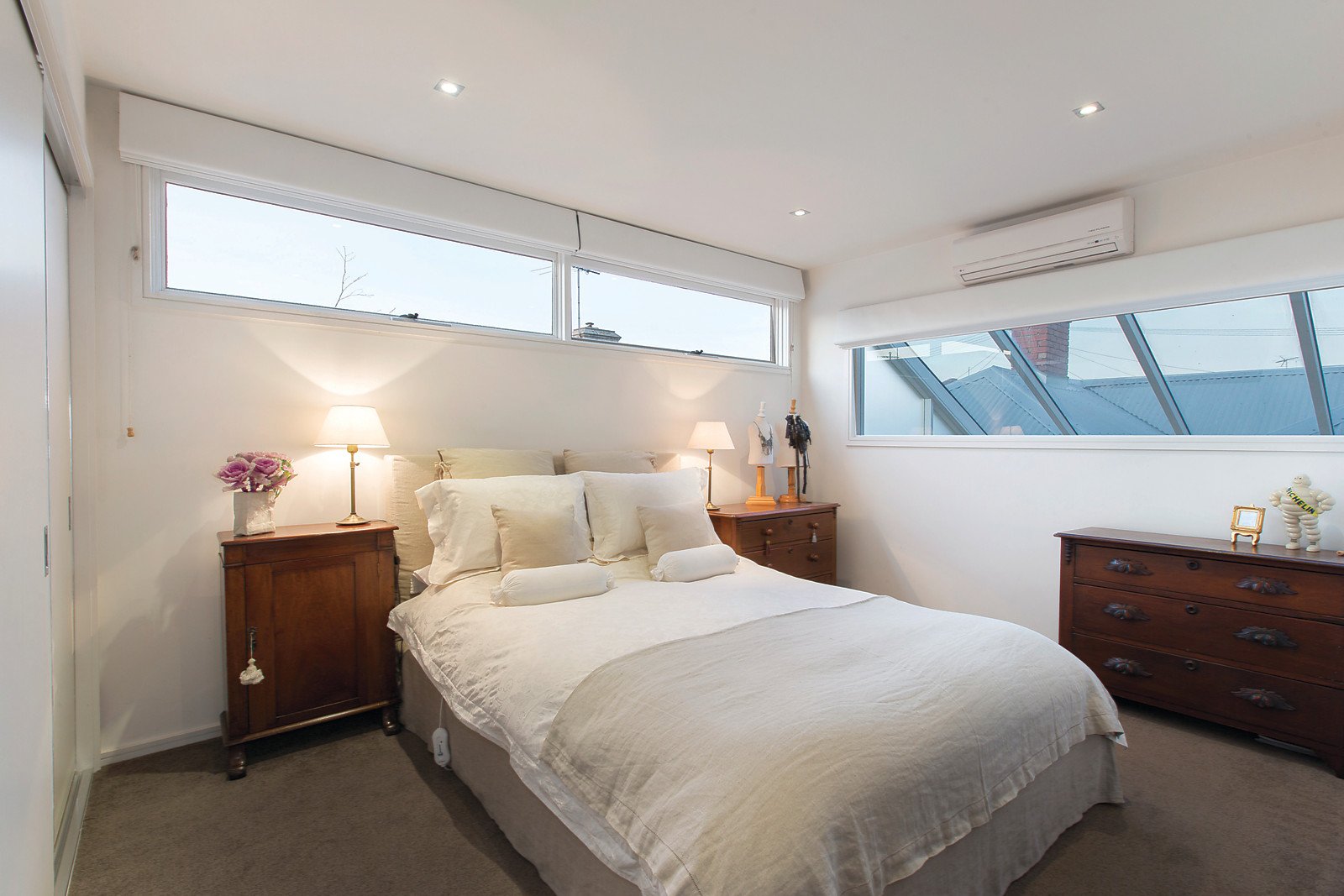 77 Heath Street, Port Melbourne - Thumbnail 4