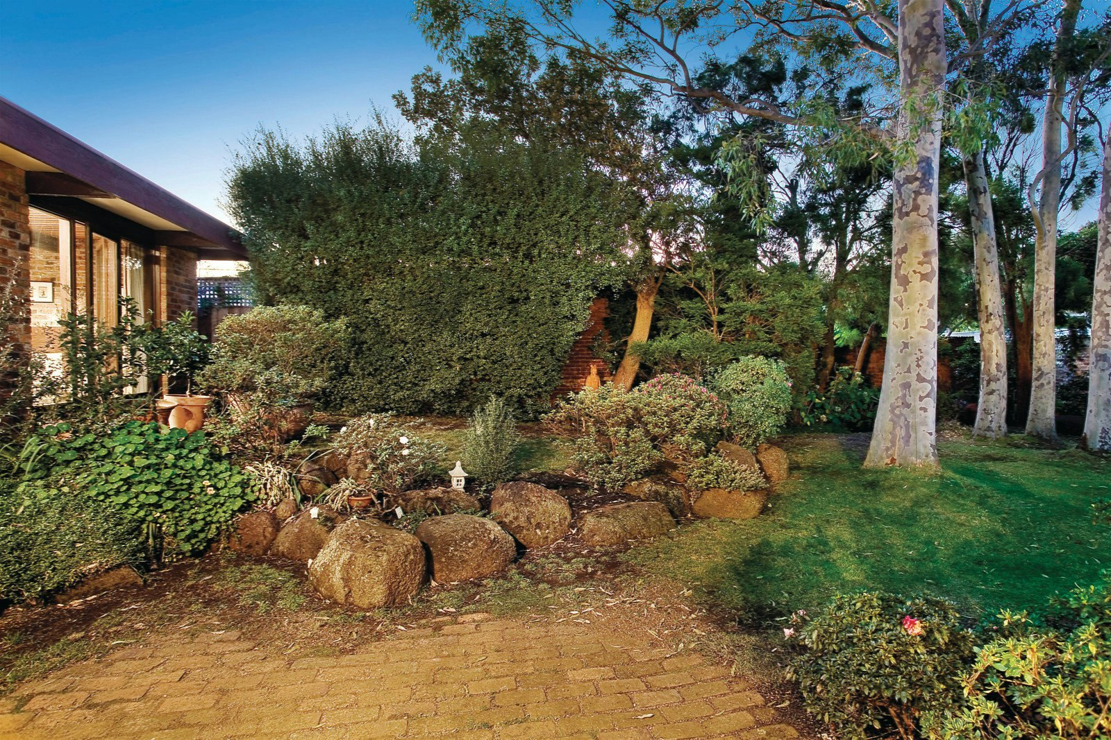 21 Dudley Street, Brighton, VIC