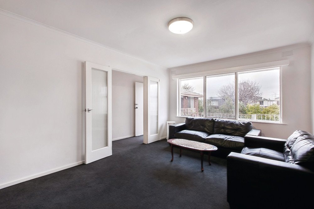 8/21-23 Parslow Street, Malvern, VIC