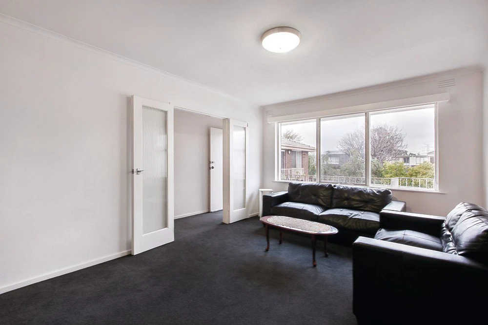 8/21-23 Parslow Street, Malvern, VIC