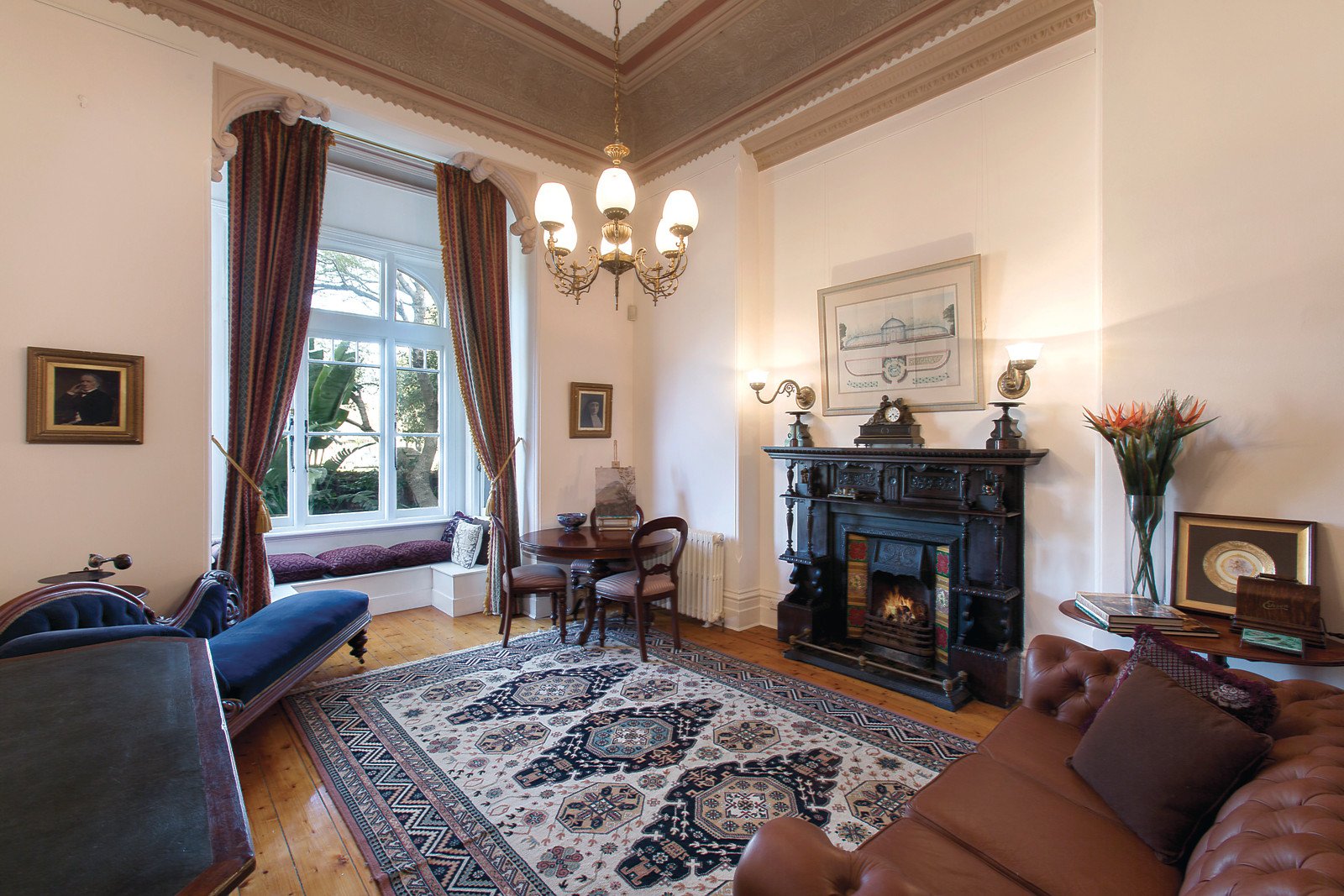 100 Kerferd Road, Albert Park - Thumbnail 2