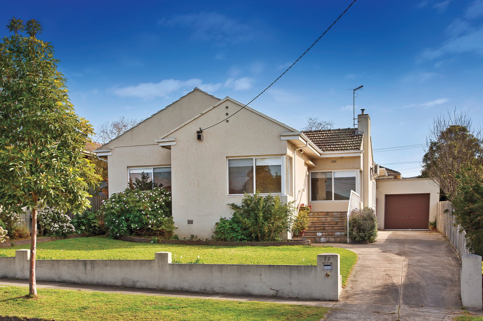 13 Ratten Avenue, Kew East - Thumbnail 2