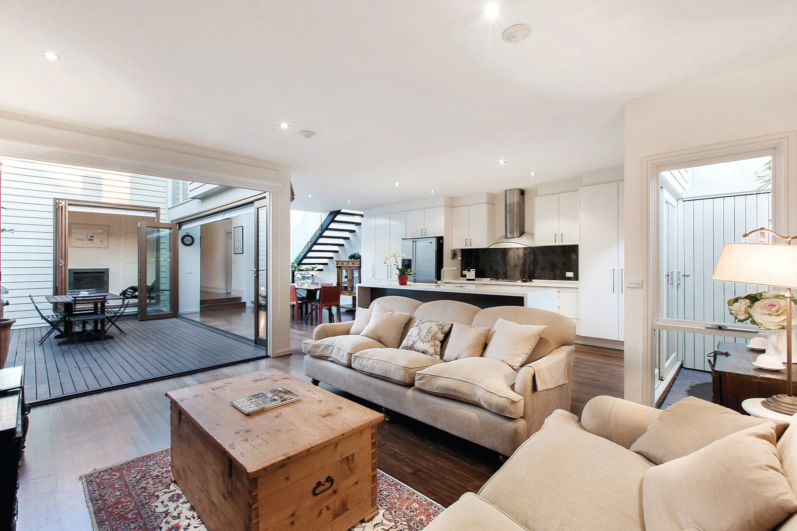 77 Heath Street, Port Melbourne, VIC