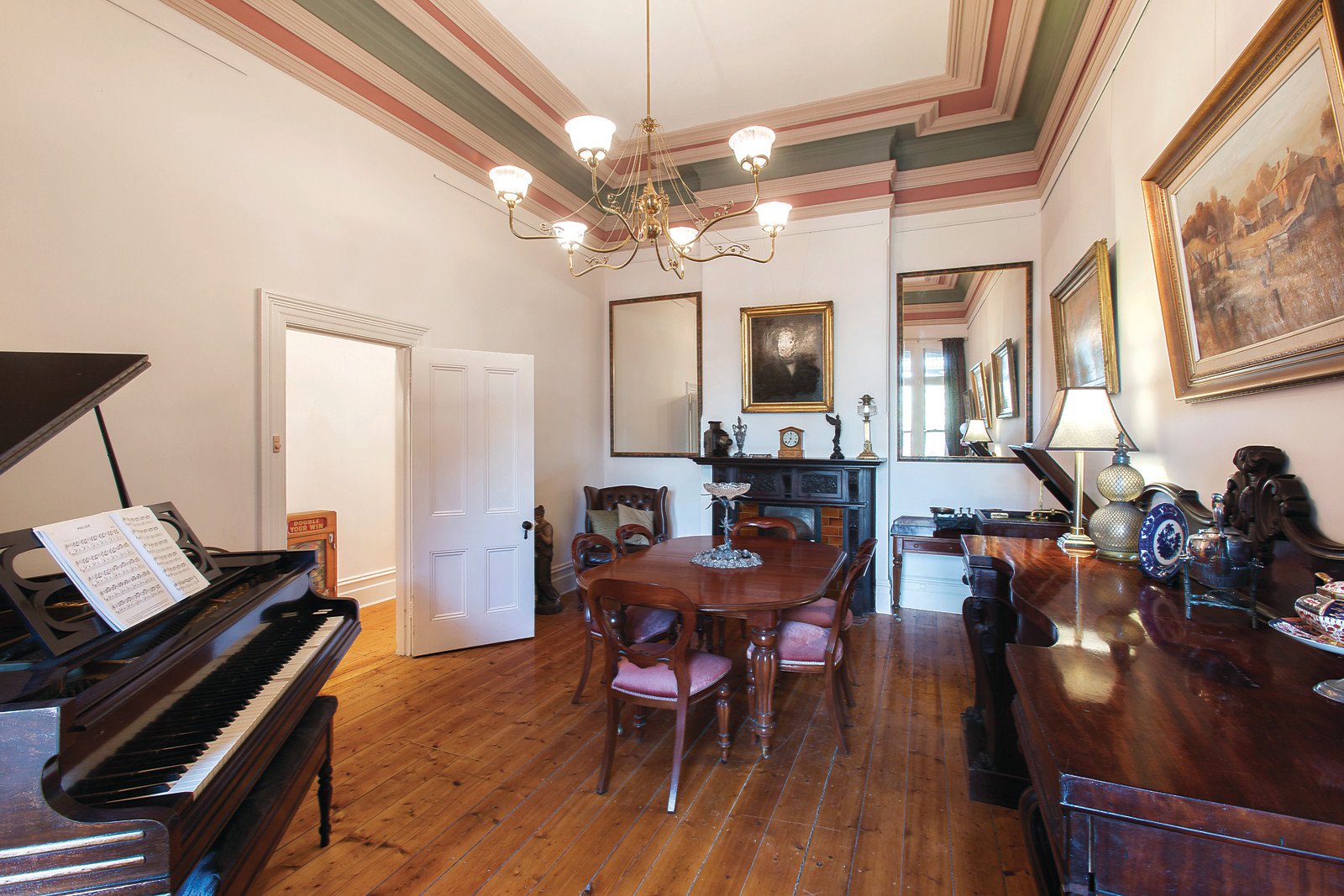 100 Kerferd Road, Albert Park - Thumbnail 5