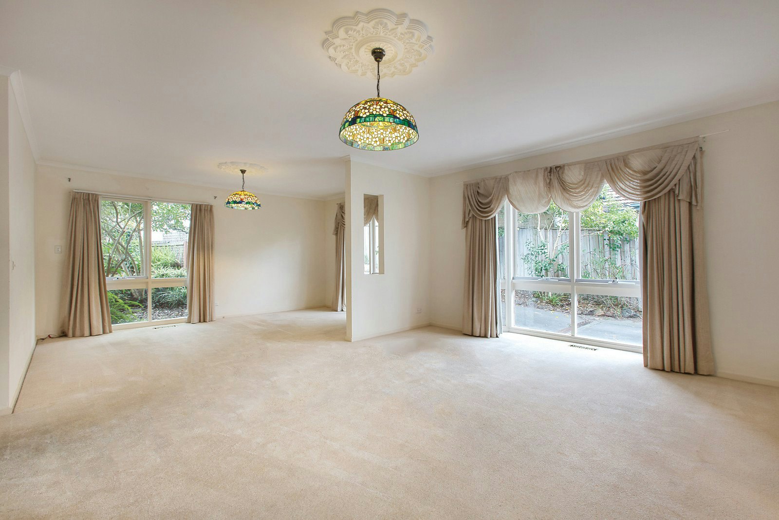 16 Glendale Street, Surrey Hills, VIC