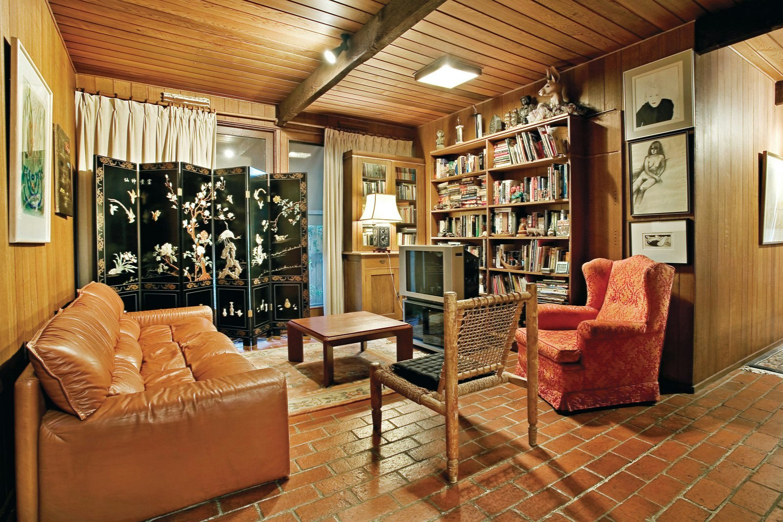 21 Dudley Street, Brighton, VIC