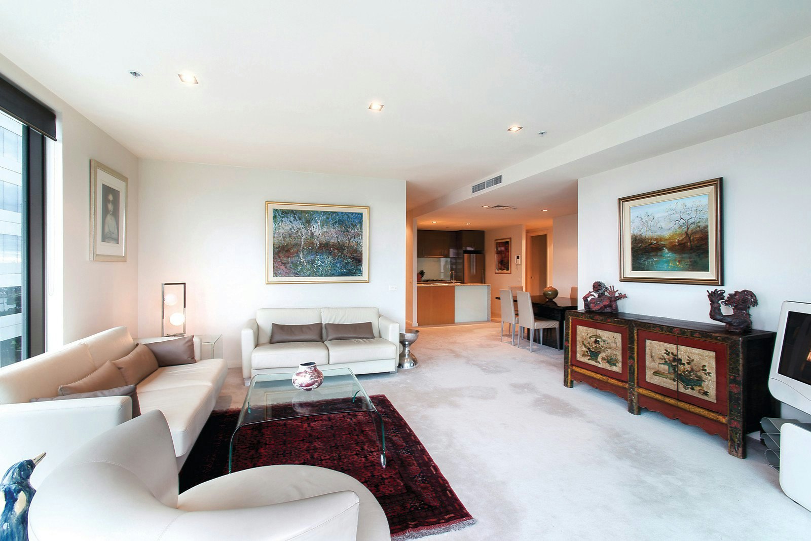 1402/480 St Kilda Road, Melbourne, VIC