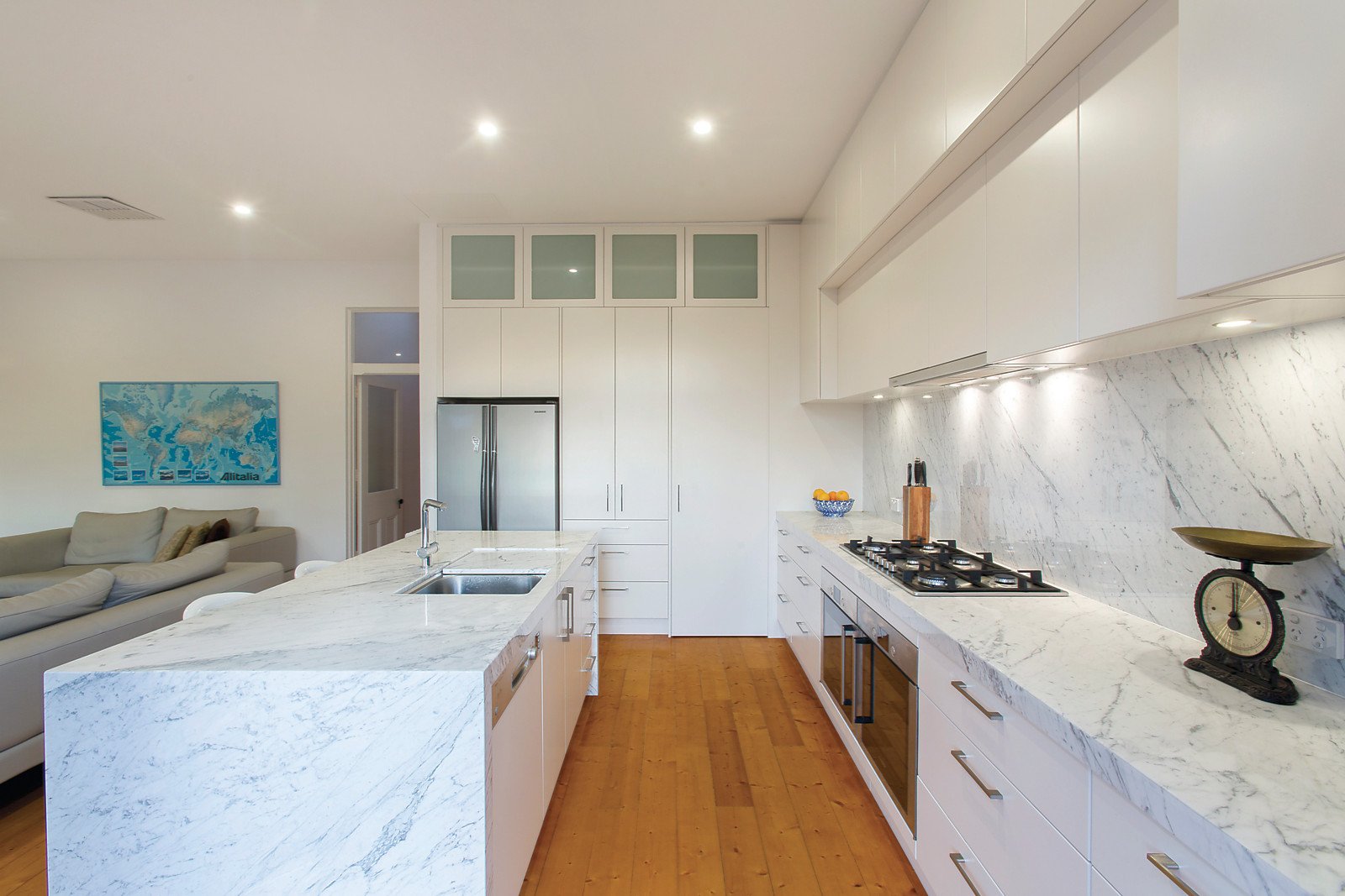 100 Kerferd Road, Albert Park - Thumbnail 4