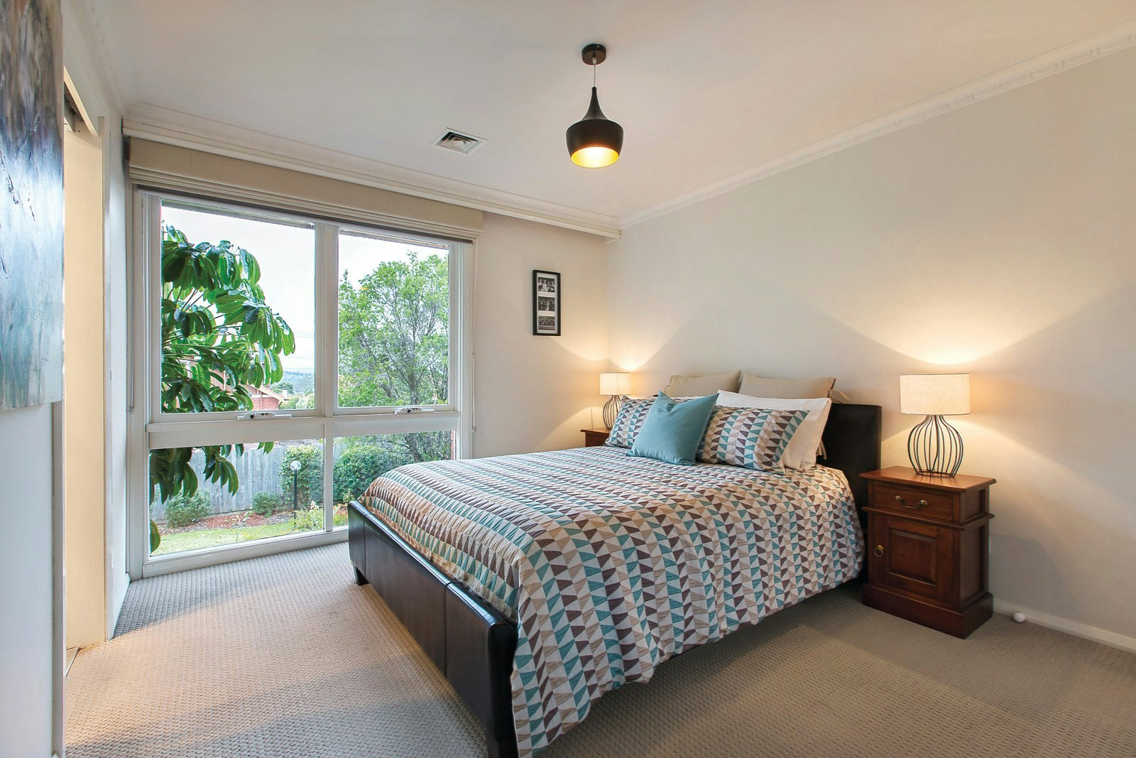 3/111 Normanby Road, Kew, VIC