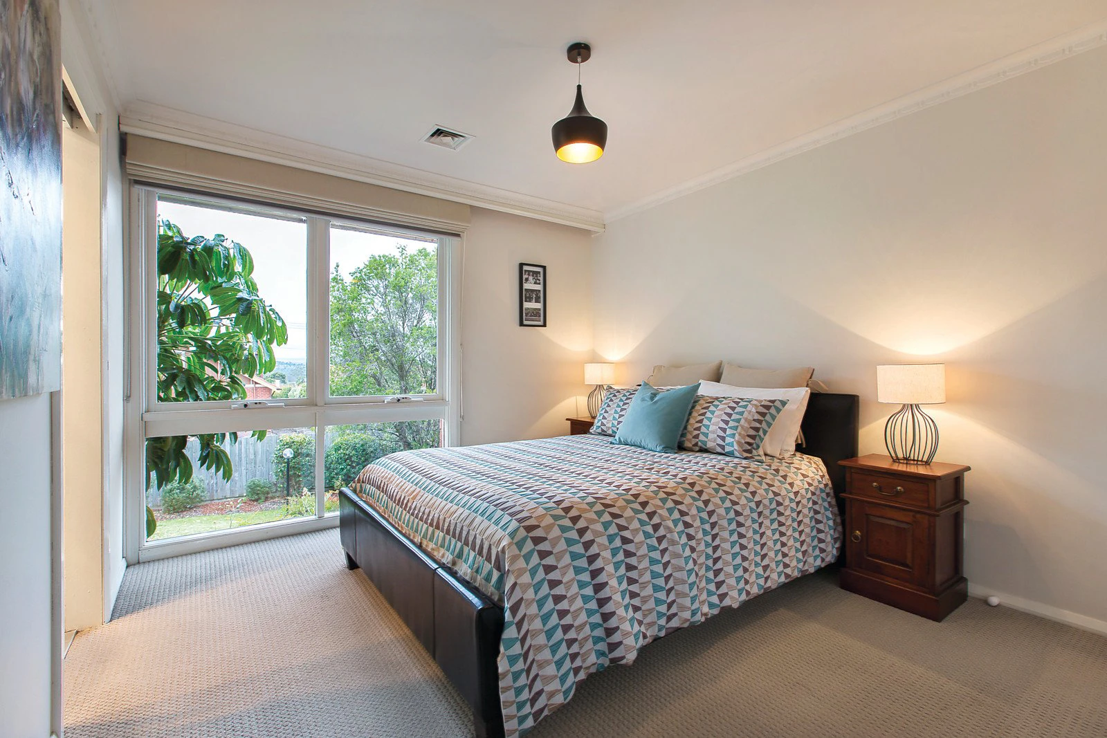 3/111 Normanby Road, Kew, VIC
