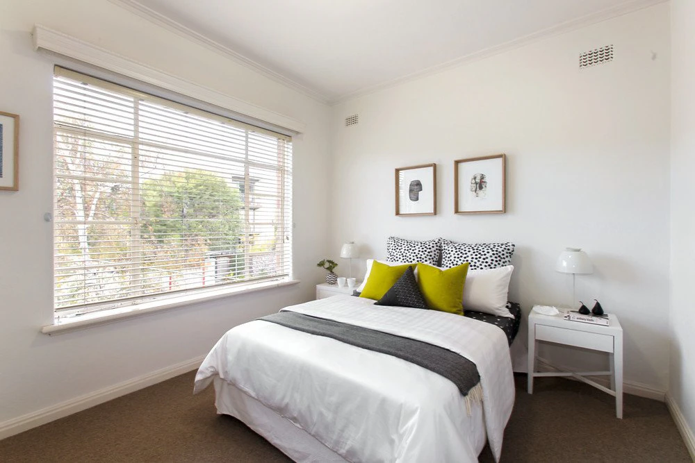 3/21 Lewisham Road, Windsor, VIC