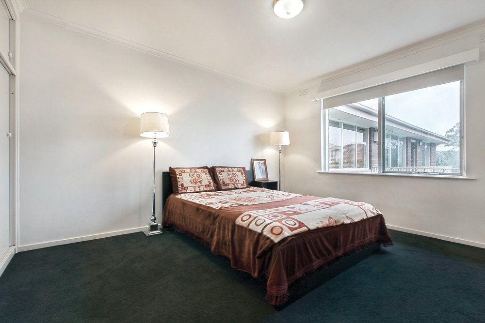 8/21-23 Parslow Street, Malvern, VIC