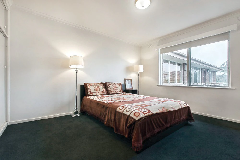 8/21-23 Parslow Street, Malvern, VIC