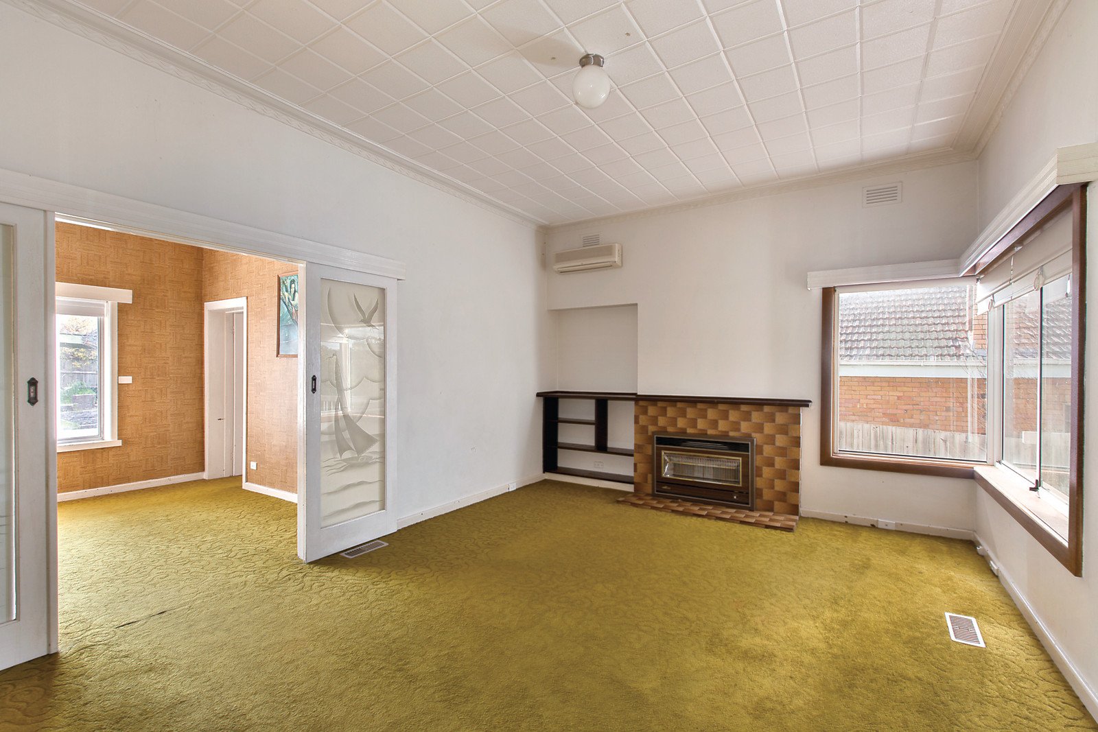 13 Ratten Avenue, Kew East - Thumbnail 5