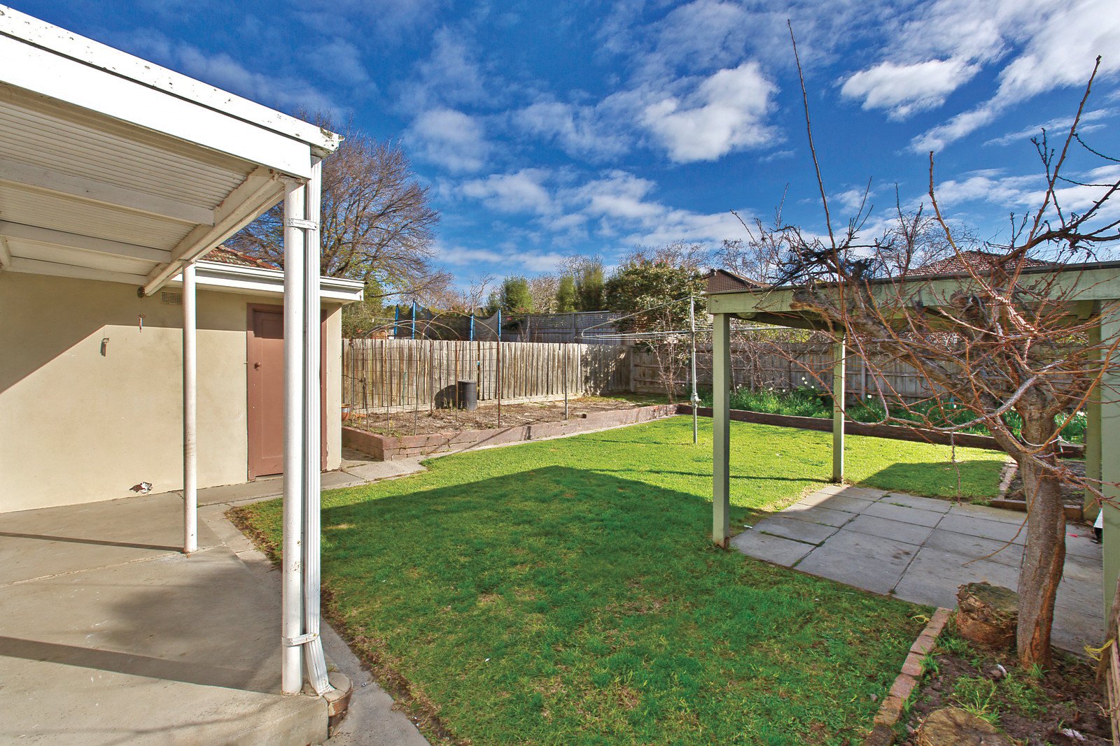 13 Ratten Avenue, Kew East - Thumbnail 3