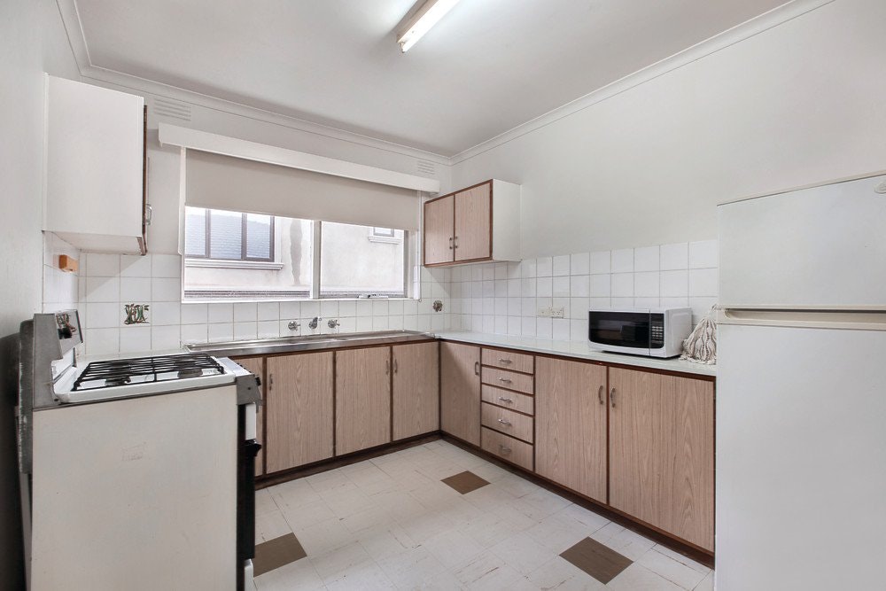 8/21-23 Parslow Street, Malvern, VIC